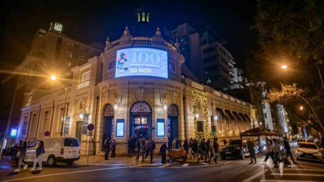 tribeca-festival-extends-portugal-edition-through-2028-(exclusive)