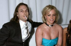 Celebrating 20 Years of The Hollywood Gossip! celebrating-20-years-of-the-hollywood-gossip!