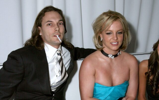 celebrating-20-years-of-the-hollywood-gossip!
