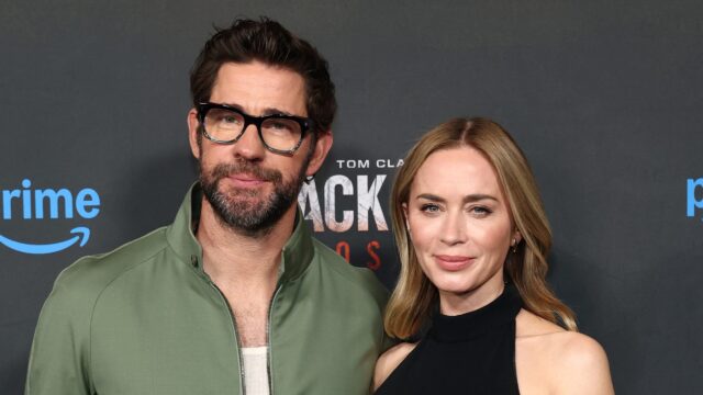 emily-blunt-&-john-krasinski-divorce-rumors:-here emily-blunt-&-john-krasinski-divorce-rumors:-here
