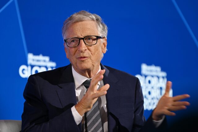 bill-gates-was-accused-of