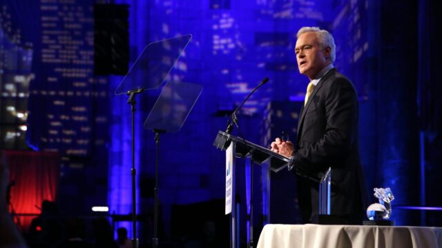 scott-pelley-shows-appreciation-for-supporters-following-’60-minutes’-firing:-“deeply-grateful”