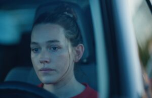 Victoria Pedretti Went Deep, Dark and “Dangerous” for Her Biggest Film Role to Date victoria-pedretti-went-deep,-dark-and-“dangerous”-for-her-biggest-film-role-to-date