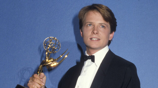 michael-j.-fox’s-‘family-ties’-emmy-win-changed-the-record-books