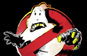 ‘Ghostbusters: Night Shift’: Netflix and Sony Animation Reveal Title, Logo for New Series ‘ghostbusters:-night-shift’:-netflix-and-sony-animation-reveal-title,-logo-for-new-series