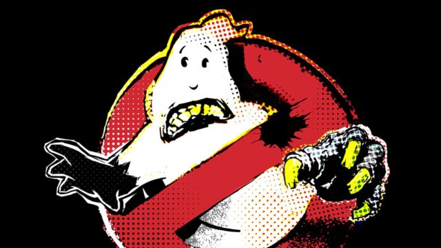 ‘ghostbusters:-night-shift’:-netflix-and-sony-animation-reveal-title,-logo-for-new-series ‘ghostbusters:-night-shift’:-netflix-and-sony-animation-reveal-title,-logo-for-new-series
