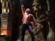 Does ‘Masters of the Universe’ Have a Post-Credits or Mid-Credits Scene? does-‘masters-of-the-universe’-have-a-post-credits-or-mid-credits-scene?