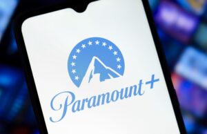 The Future of Paramount+ Services: What Streamer Skydance Is Shutting Down & More the-future-of-paramount+-services:-what-streamer-skydance-is-shutting-down-&-more