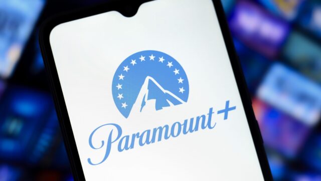 the-future-of-paramount+-services:-what-streamer-skydance-is-shutting-down-&-more