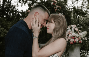 When & Where Are Taylor Swift & Travis Kelce Getting Married? Updates on Their Wedding when-&-where-are-taylor-swift-&-travis-kelce-getting-married?-updates-on-their-wedding