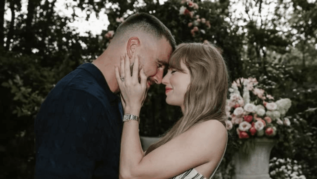 テイラー・スウィフトとトラヴィス・ケルシーの結婚式はいつ、どこで行われるのか？ - 結婚式に関する最新情報