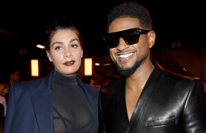 Who Is Usher’s Wife? Everything to Know About His Marriage With Jenn Goicoechea & His Ex-Wives who-is-usher’s-wife?-everything-to-know-about-his-marriage-with-jenn-goicoechea-&-his-ex-wives