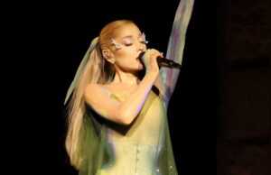 Ariana Grande’s ‘Eternal Sunshine Tour’: Cities, Dates, Setlist & All Updates ariana-grande’s-‘eternal-sunshine-tour’:-cities,-dates,-setlist-&-all-updates