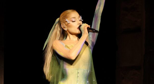 ariana-grande’s-‘eternal-sunshine-tour’:-cities,-dates,-setlist-&-all-updates