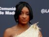Simone Biles’ Health Scare: What Happened to the Gymnast? She ‘Almost’ Died simone-biles’-health-scare:-what-happened-to-the-gymnast?-she-‘almost’-died