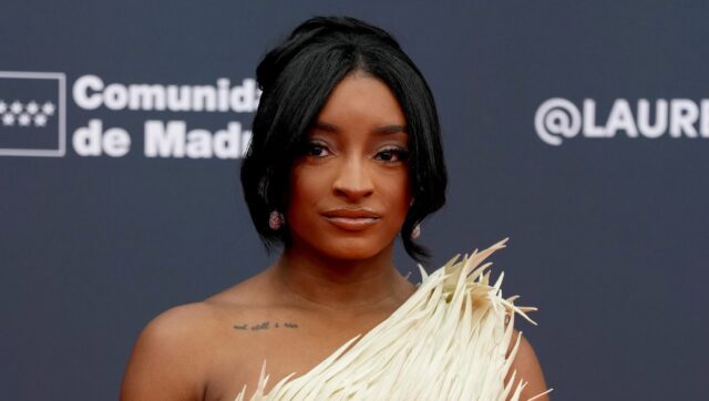 simone-biles’-health-scare:-what-happened-to-the-gymnast?-she-‘almost’-died