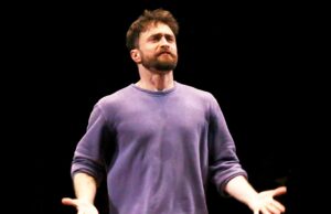 Tony Nominations 2026: See the Full List of Nominees tony-nominations-2026:-see-the-full-list-of-nominees