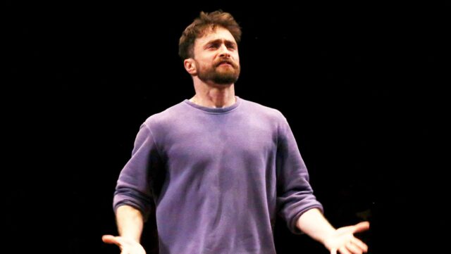 tony-nominations-2026:-see-the-full-list-of-nominees