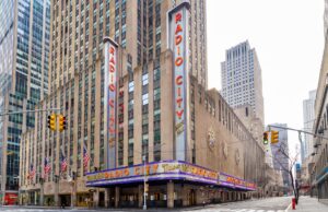 How to Watch the Tony Awards 2026: Streaming & Cable Options how-to-watch-the-tony-awards-2026:-streaming-&-cable-options