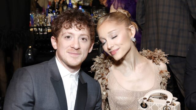 who-is-ethan-slater?-meet-the-‘wicked’-star-&-ariana-grande’s-boyfriend
