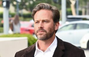 Armie Hammer’s Rugged New Look Isn’t a Comeback — It’s Something Stranger armie-hammer’s-rugged-new-look-isn’t-a-comeback-—-it’s-something-stranger