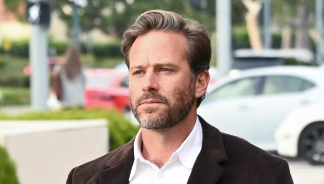 armie-hammer’s-rugged-new-look-isn’t-a-comeback-—-it’s-something-stranger