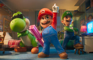 ‘The Super Mario Galaxy Movie’ Becomes First Movie to Cross $1B in 2026 ‘the-super mario-galaxy-movie’ becomes-first-movie-to-cross-$1b-in-2026