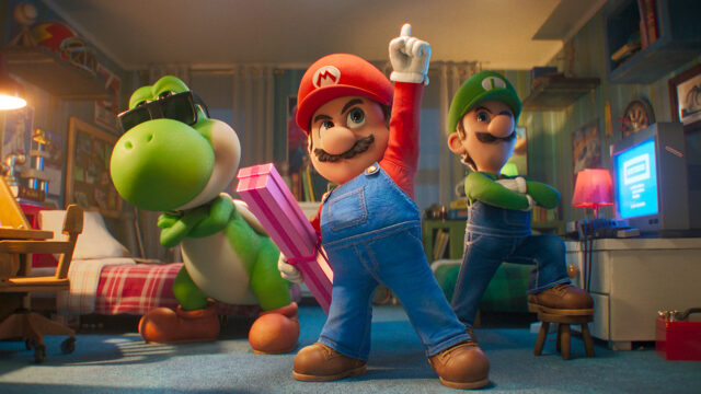 ‘the-super mario-galaxy-movie’ becomes-first-movie-to-cross-$1b-in-2026