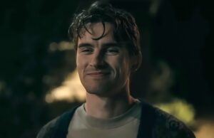 ‘Obsession’ Crosses $200M Globally to Become Focus’ Top Movie of All Time ‘obsession’-crosses-$200m-globally-to-become-focus’-top-movie-of-all-time