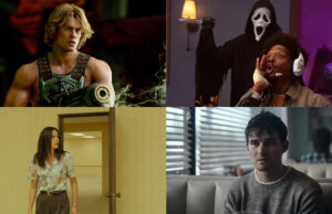 Box Office: ‘Scary Movie’ Stuns With $55M, ‘Masters of the Universe’ Lands at $29.3M box-office:-‘scary-movie’-stuns-with-$55m,-‘masters-of-the-universe’-lands-at-$29.3m