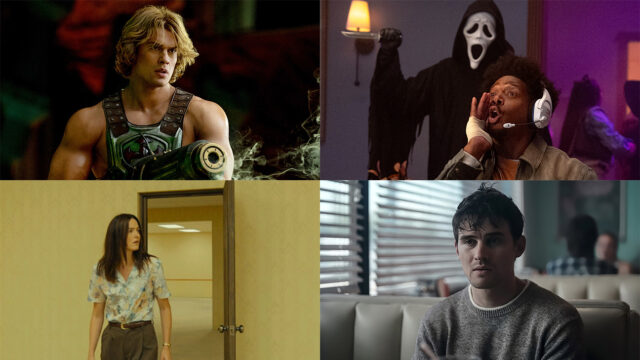 box-office:-‘scary-movie’-stuns-with-$55m,-‘masters-of-the-universe’-lands-at-$29.3m