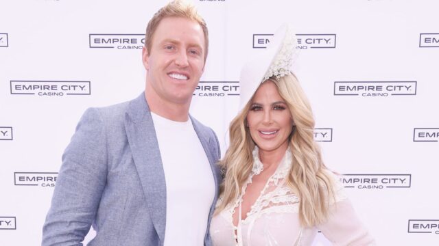 kroy-biermann-brought-onlyfans-model-girlfriend-on-family-trip kroy-biermann-brought-onlyfans-model-girlfriend-on-family-trip