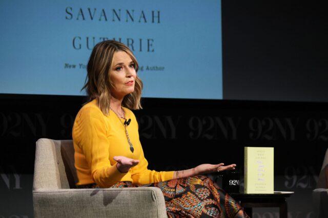 savannah-guthrie-breaks-down-over-mom