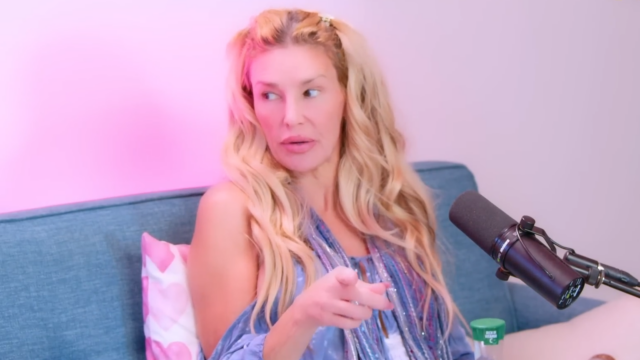 brandi-glanville:-私の顔は