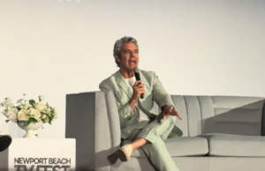 Andy Cohen: There Could Be a Transgender Real Housewife, But… andy-cohen:-there-could-be-a-transgender-real-housewife,-but…