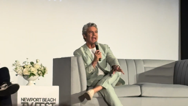 andy-cohen:-there-could-be-a-transgender-real-housewife,-but… andy-cohen:-there-could-be-a-transgender-real-housewife,-but…