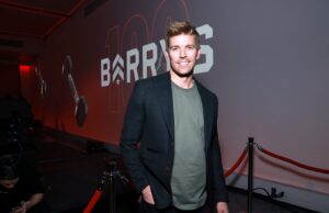 Kyle Cooke Reportedly Getting Serious With Salley Carson Following Amanda Batula Split kyle-cooke-reportedly-getting-serious-with-salley-carson-following-amanda-batula-split