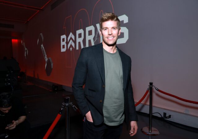 kyle-cooke-reportedly-getting-serious-with-salley-carson-following-amanda-batula-split