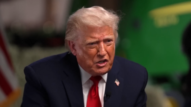 donald-trump-flips-out-over donald-trump-flips-out-over