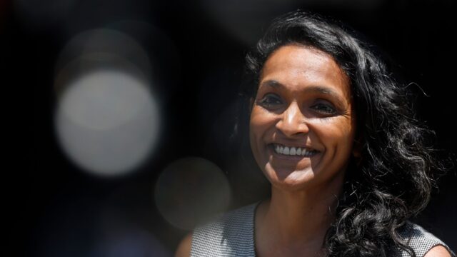 nithya-raman-takes-a-decisive-lead-for-la.-mayor,-ending-spencer-pratt’s-meteoric-rise nithya-raman-takes-a-decisive-lead-for-la.-mayor,-ending-spencer-pratt’s-meteoric-rise