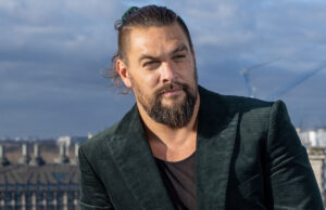 Jason Momoa Exits Justin Lin’s ‘Helldivers’ Movie at Sony jason-momoa-exits-justin-lin’s-‘helldivers’-movie-at-sony