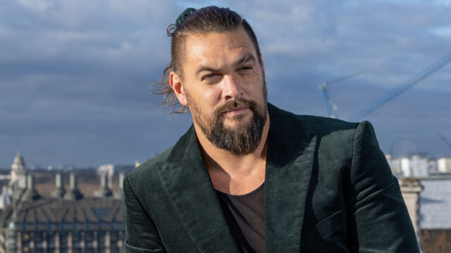 jason-momoa-exits-justin-lin’s-‘helldivers’-movie-at-sony jason-momoa-exits-justin-lin’s-‘helldivers’-movie-at-sony