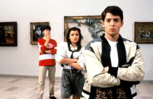 The Cast of ‘Ferris Bueller’s Day Off,’ Then and Now the-cast-of-‘ferris-bueller’s-day-off,’-then-and-now