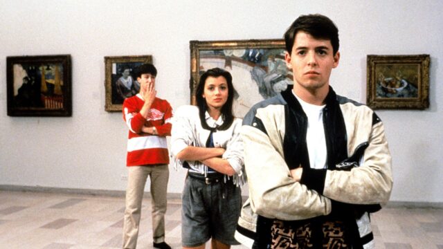 the-cast-of-‘ferris-bueller’s-day-off,’-then-and-now the-cast-of-‘ferris-bueller’s-day-off,’-then-and-now