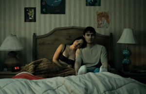 ‘Obsession’ Becomes Top-Grossing Fest Acquisition of All Time, Taking Crown From ‘Fahrenheit 9/11’ ‘obsession’-becomes-top-grossing-fest-acquisition-of-all-time,-taking-crown-from-‘fahrenheit-9/11’