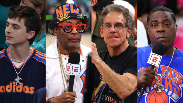 nba-finals-2026:-all-the-celebrities-spotted-at-knicks-vs.-spurs-games nba-finals-2026:-all-the-celebrities-spotted-at-knicks-vs.-spurs-games