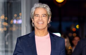 Who Is Andy Cohen’s Boyfriend? 5 Things to Know About Businessman Kevin Sobieski who-is-andy-cohen’s-boyfriend?-5-things-to-know-about-businessman-kevin-sobieski