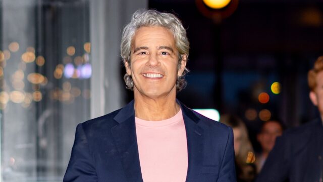 who-is-andy-cohen’s-boyfriend?-5-things-to-know-about-businessman-kevin-sobieski