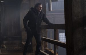 Did Pedro Pascal Leave ‘The Last of Us’? What Happens With His Character in Season 3 did-pedro-pascal-leave-‘the-last-of-us’?-what-happens-with-his-character-in-season-3