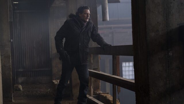 did-pedro-pascal-leave-‘the-last-of-us’?-what-happens-with-his-character-in-season-3
